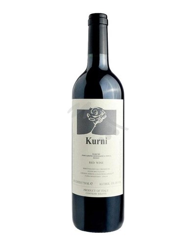 Bottles kurni 2020 oasi - 2020,