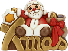 Natale 2022 soprammobile - -,