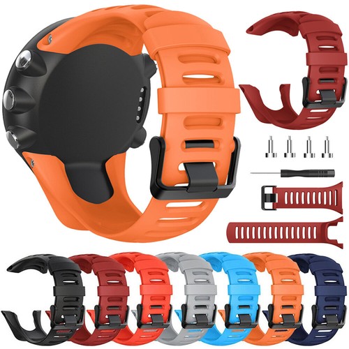 Per suunto ambit 3 - 1, 2