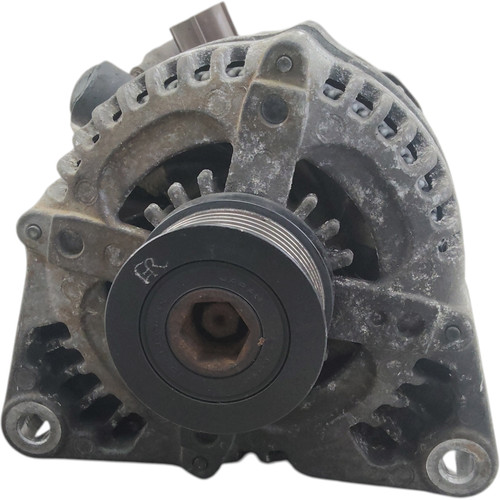 Alternatore ford kuga serie - alternatore,