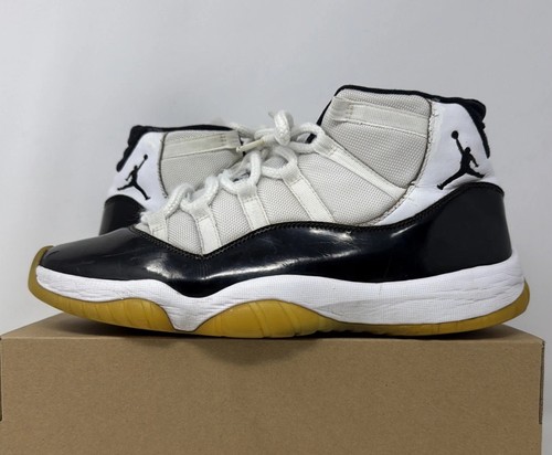 Nike air jordan retro high - 11,