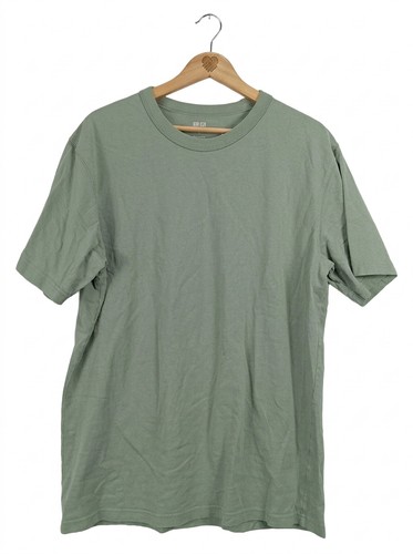 Uniqlo herren shirt - uniqlo,