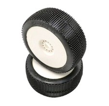 Hot Race Gomme Bangkok V2