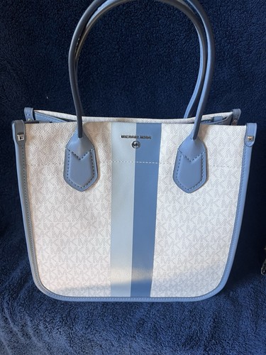 Borsa donna michael kors - borsa,