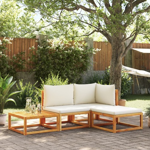 Garden sofa set - set,,