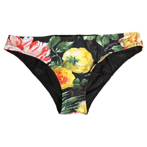 Costume bagno dolce - costume, da