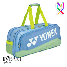 YONEX BORSA TERMICA EXPERT