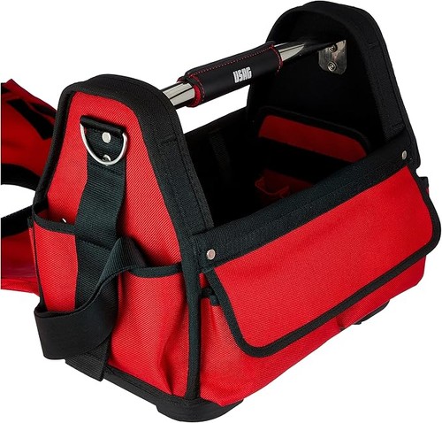 Borsa usag porta utensili - borsa,