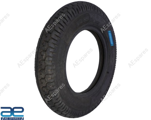 Singolo unità anteriore mrf - singolo,