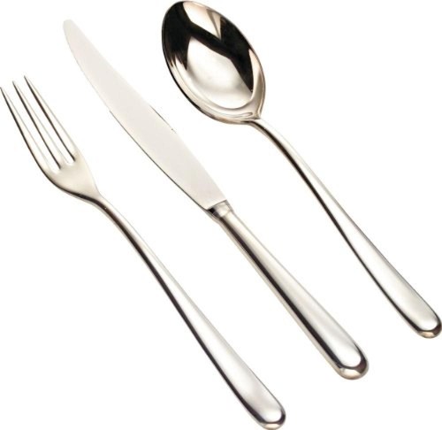 Alessi lcd01s24m caccia - alessi,