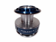 Bobina di ricambio Daiwa 10