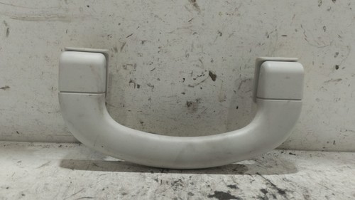 Maniglia sottotetto per - maniglia,