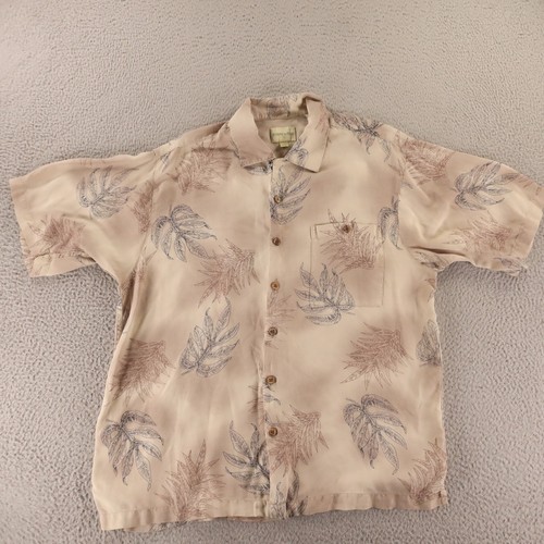 Camicia joseph feiss uomo l - camicia,