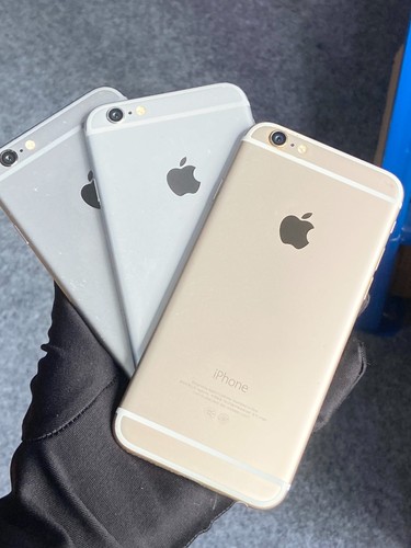 Apple iphone 64 128 - apple, 16/32/64/128