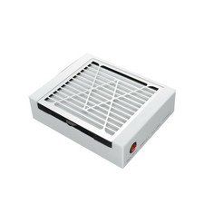 LIDAN Aspiratore 605203 per