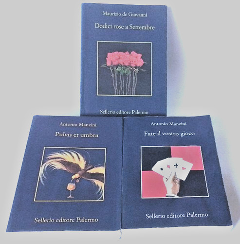 Libri vari 2 autori - ,