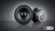 woofer subwoofer originale