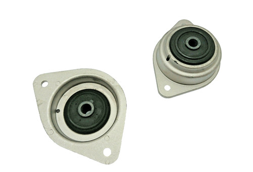 Cuscinetti motore adatti - motore,