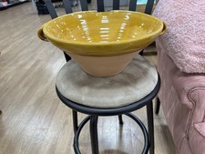 Terracotta francese Anduze