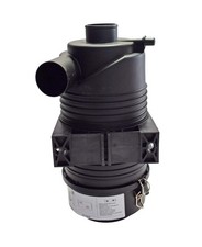 B005663 - FILTRO ARIA PORTER MULTITECH 1300