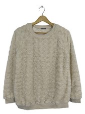 INTIMISSIMI Felpa Donna Tuta