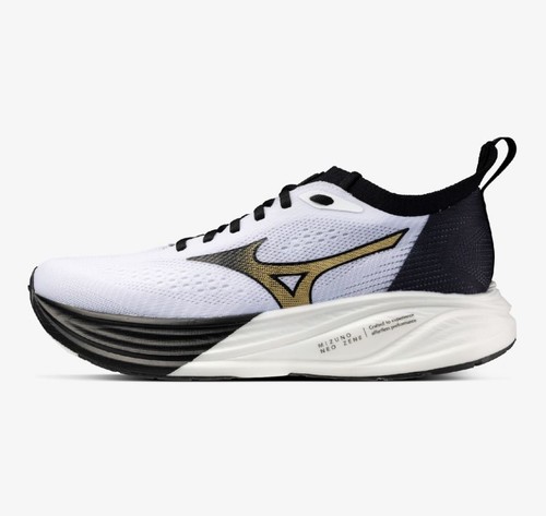 Scarpe mizuno neo zen - scarpe,