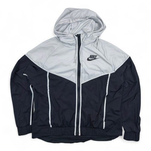 Nike windrunner donna - nike,