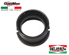 RACCORDO VENTURI AVVITABILE