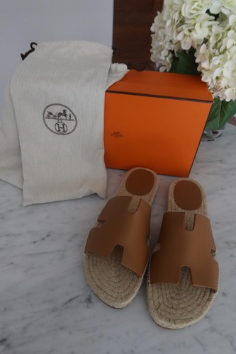Mai indossate espadrillas - mai,