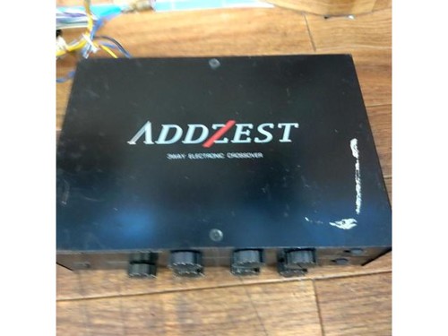 Addzest mcd 300x - addzest, crossover