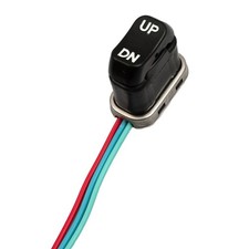 Interruttore Inclinazione