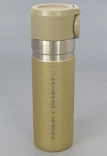 Starbucks Caffè Giappone x