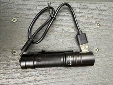 ThruNite Archer Pro V2 EDC