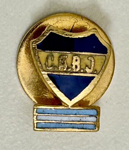 Argentina club atlético boca - argentina,