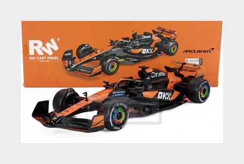 Toys mclaren f1 - toys,