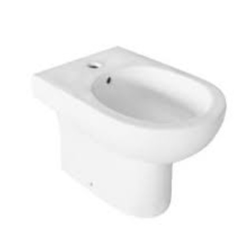 Bidet klio filo - bidet,