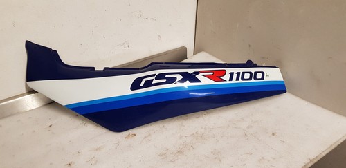 Suzuki gsxr 1100 pannello - 1100,