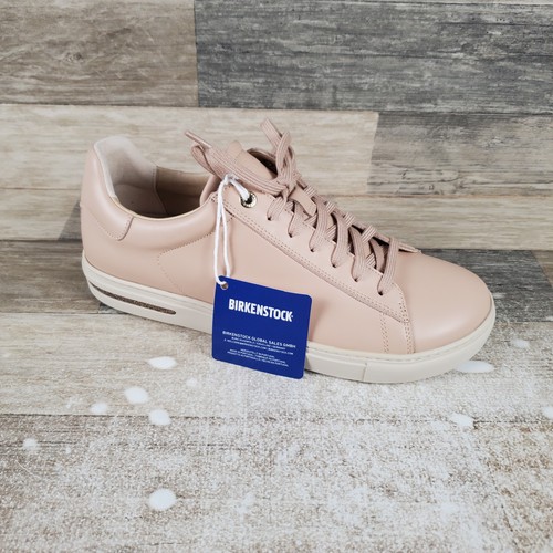 Scarpe basse birkenstock bend - basse,