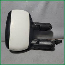 Specchio Retrovisore Laterale