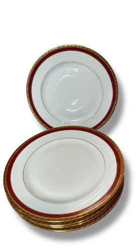 Piatti pranzo colazione 22 - colazione,