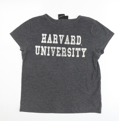 Shirt donna american - t-shirt,