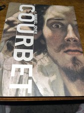 Courbet