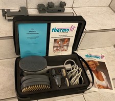 Thermofit Massaggiatore