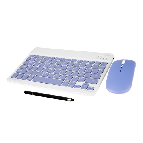 Tastiera mouse penna - tastiera,,