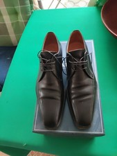 scarpe uomo eleganti nere