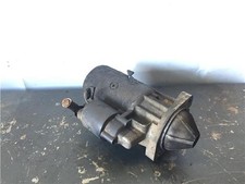 motorino di avviamento per