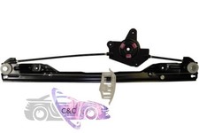 MECCANISMO ALZAVETRO