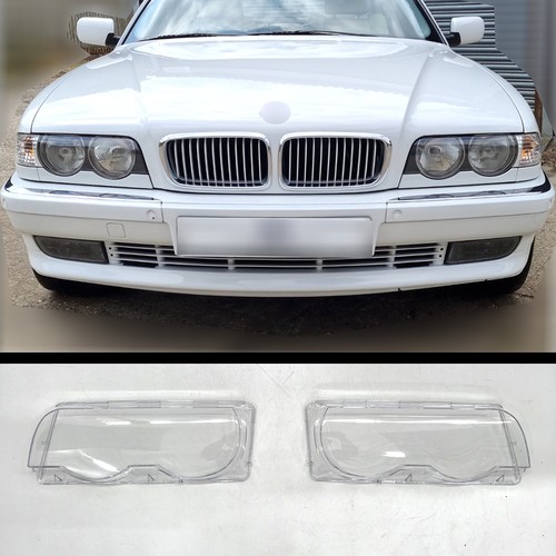 Per bmw serie e38 lci - per,