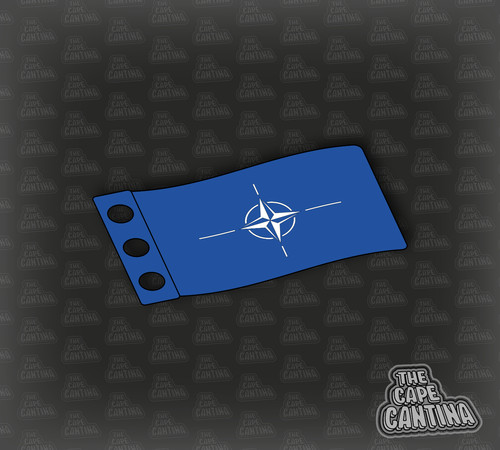 Custom army military - custom,