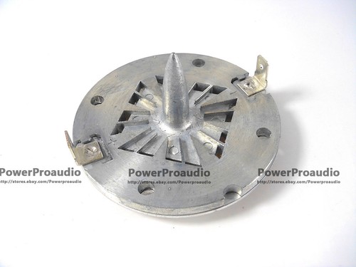 Aft diaphragm for jbl 2408h - ,